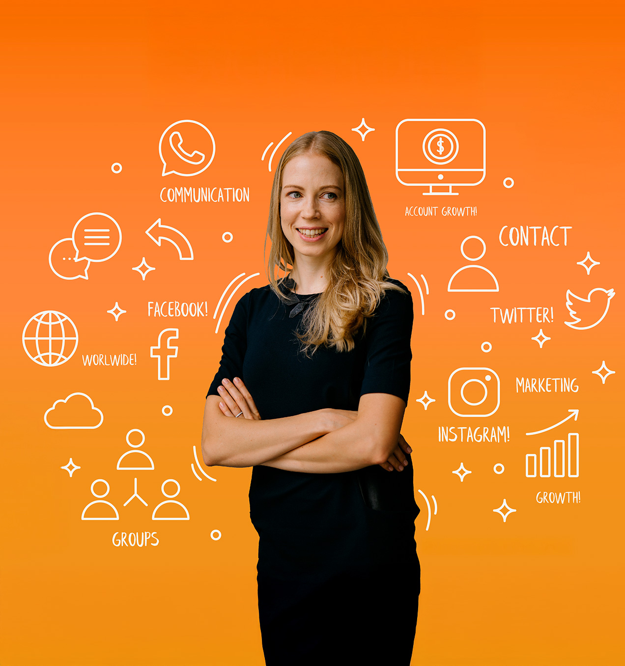 best-digital-marketing-agency-in-dubai