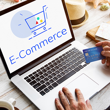 ecommerce-solution-in-dubai