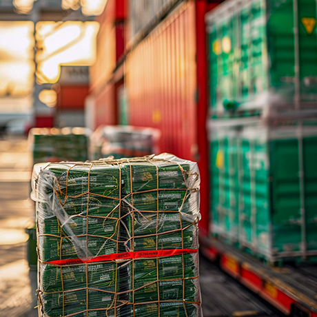 general trading dubai