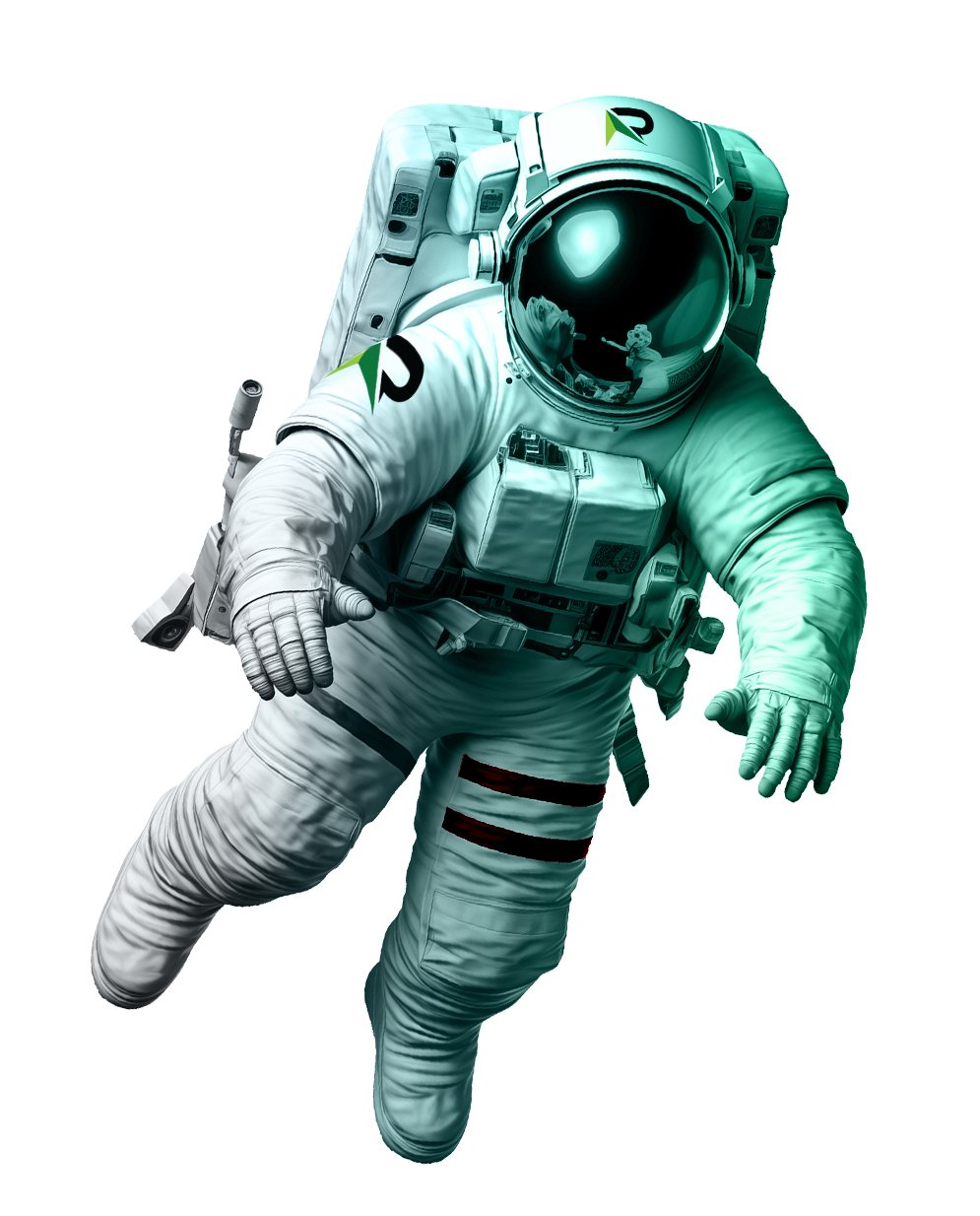 Reachus Digital Marketing Agency