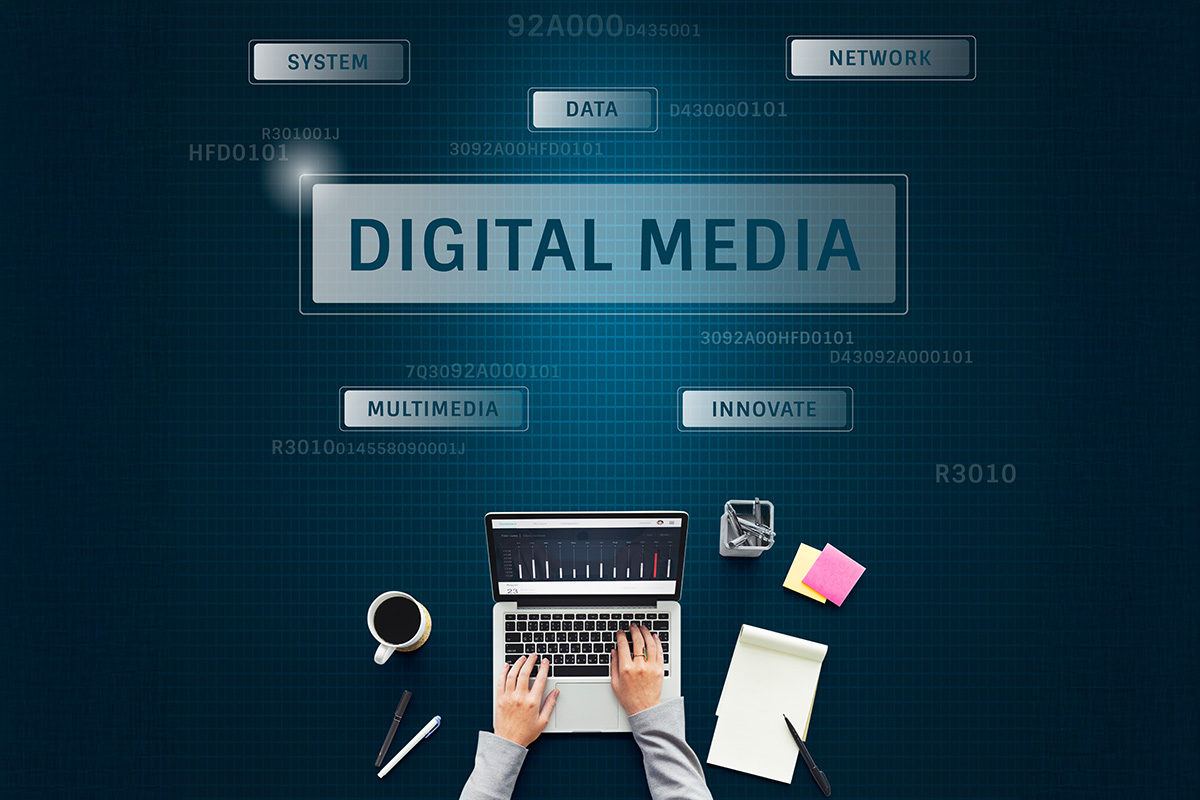 digital-advertising in dubai