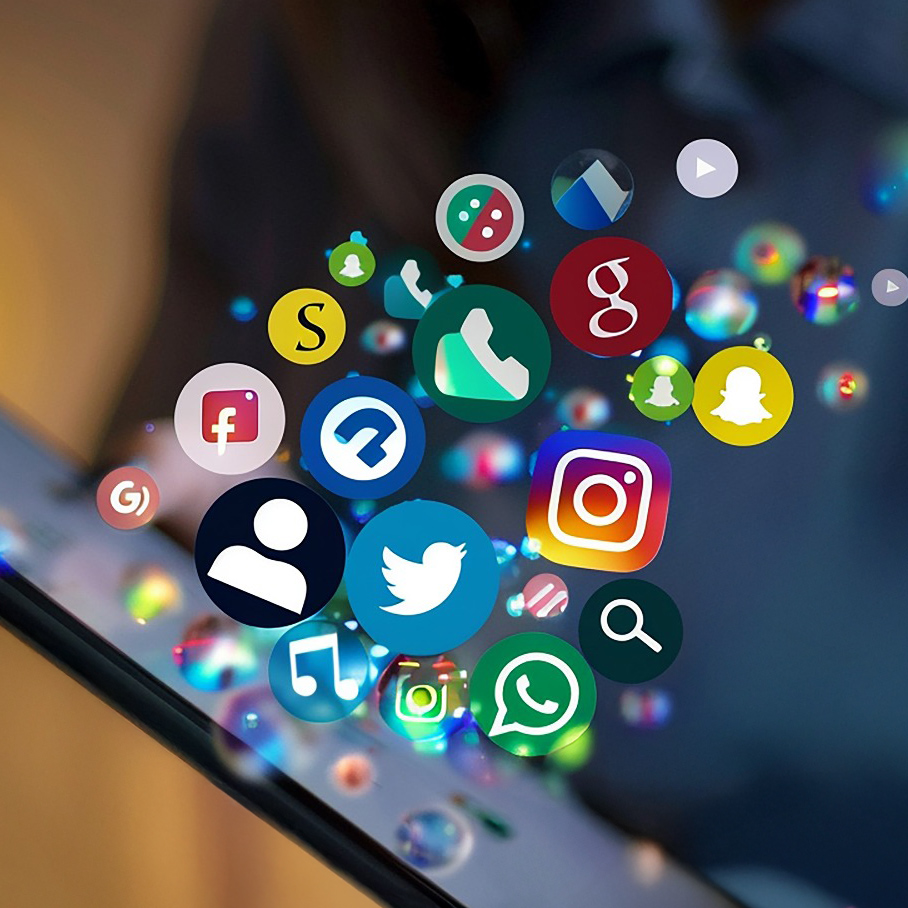 Reachus-Digital Marketting Agency