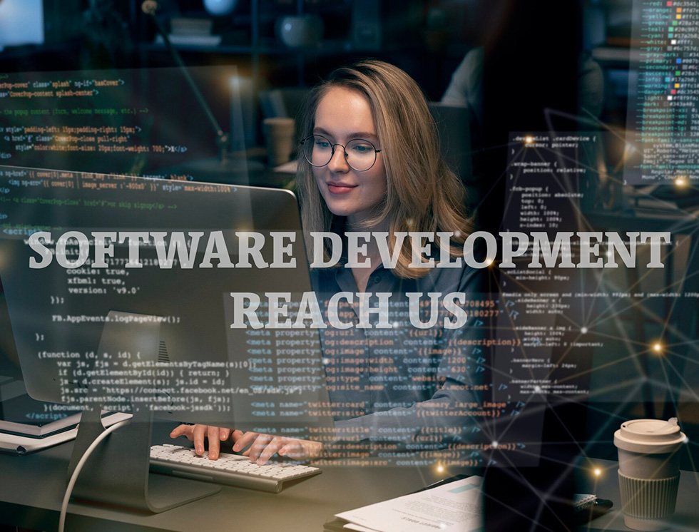software-development-service-in-dubai