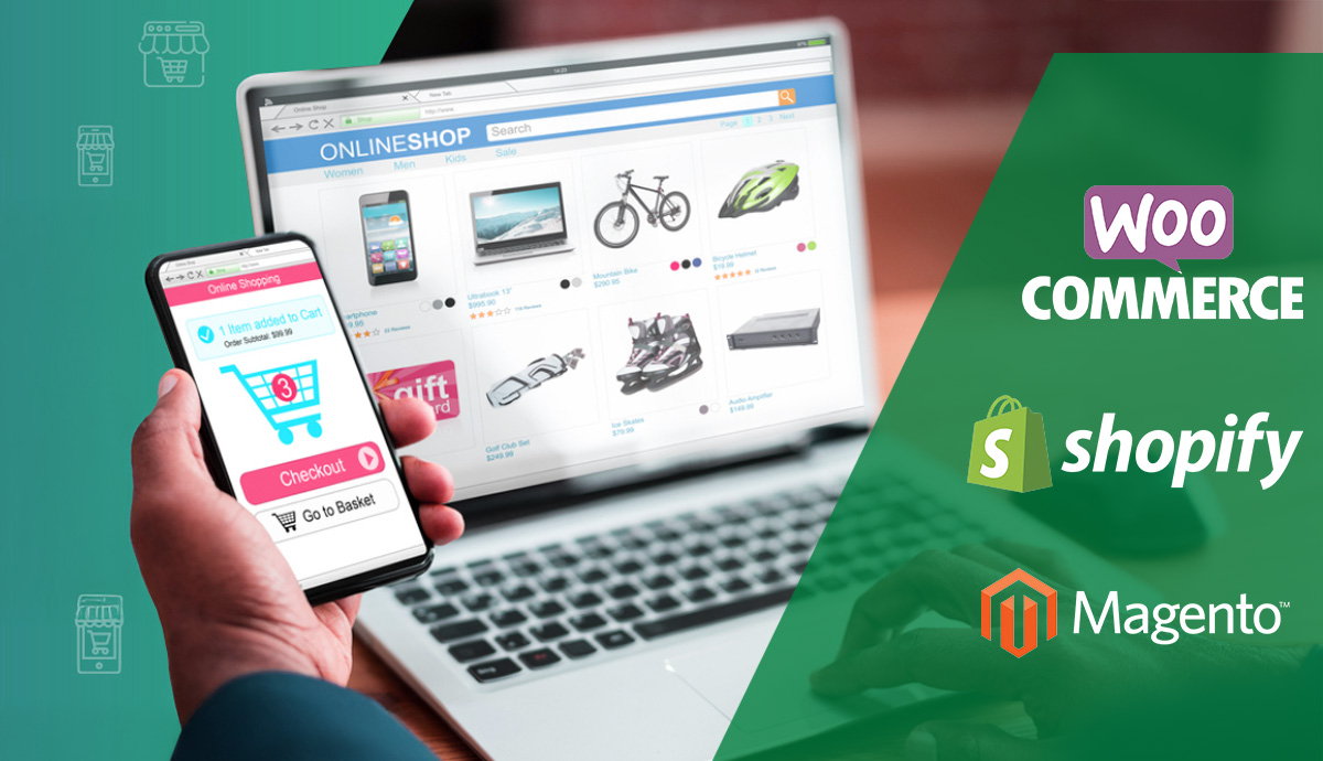 woocommerce-development-in-dubai