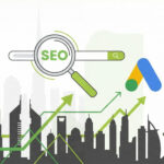 Digital marketing agency in dubai